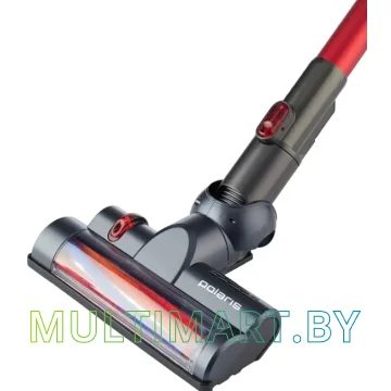 Пылесос Polaris PVCS 0922HR картинка 8